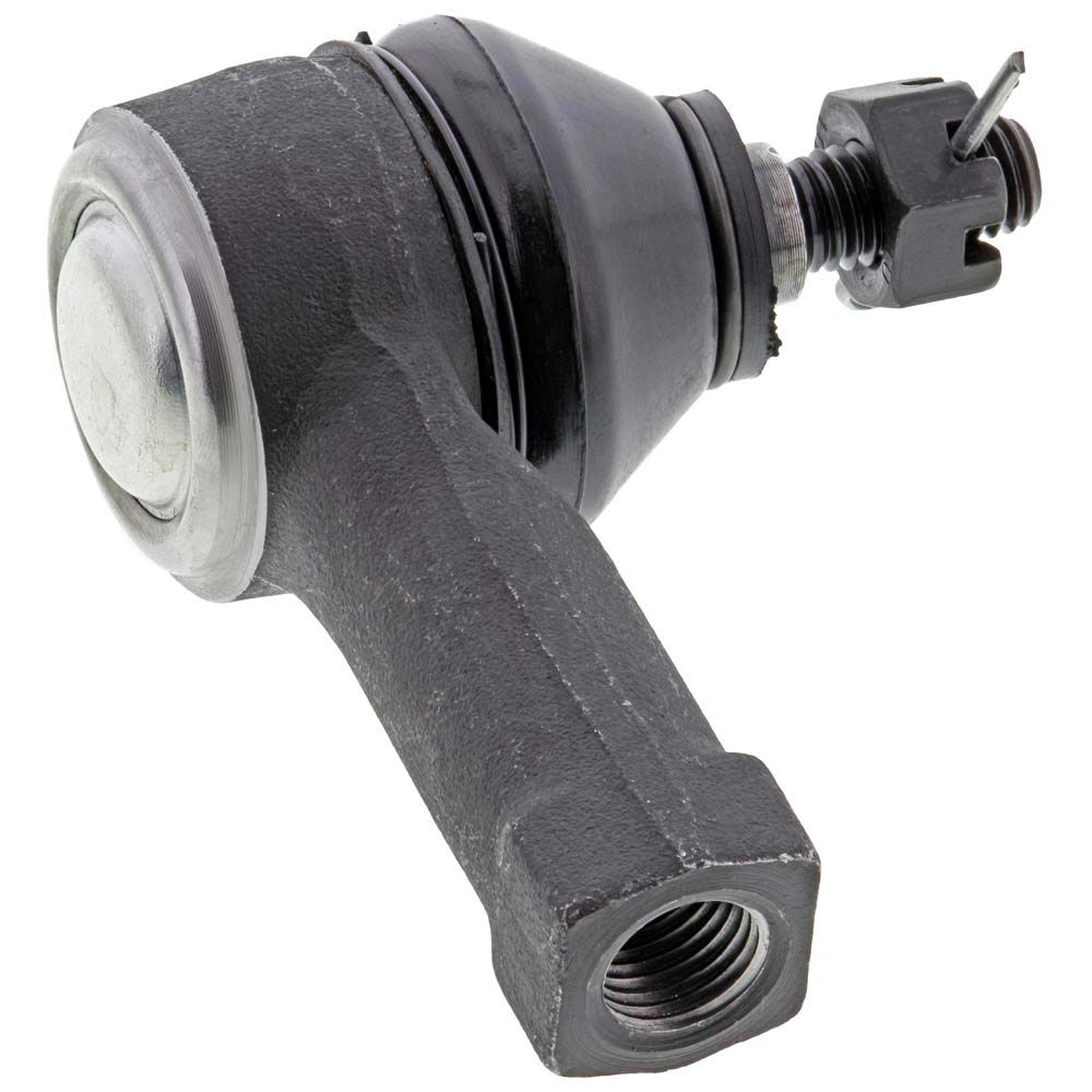 2007 Ford Focus Outer Tie Rod End