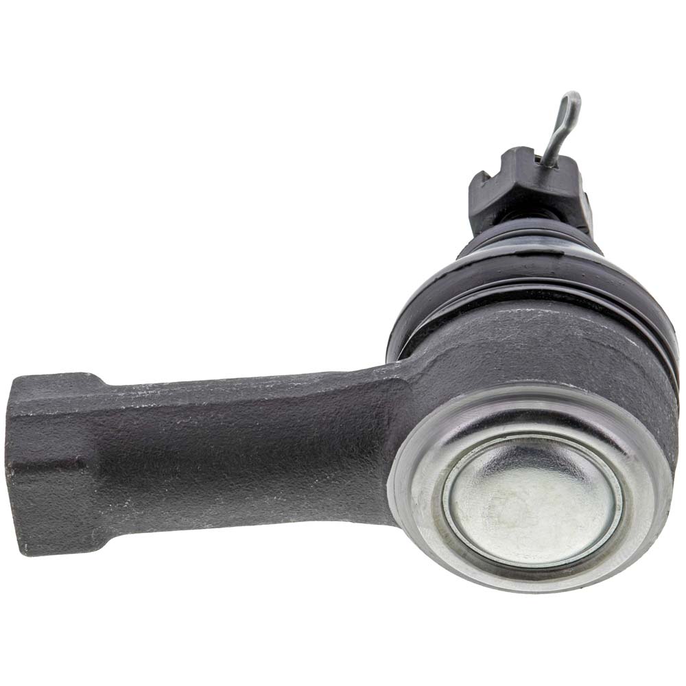 2007 Ford Focus Outer Tie Rod End