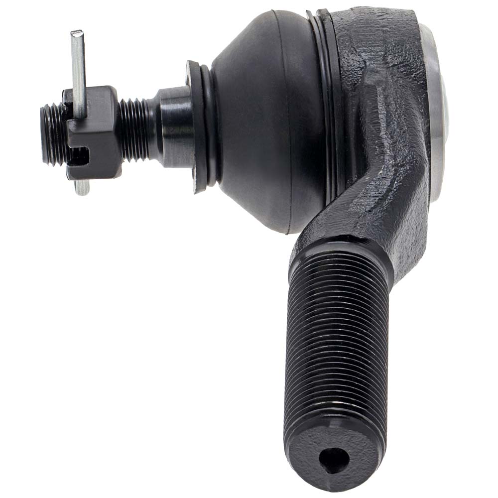2000 Nissan Frontier Outer Tie Rod End