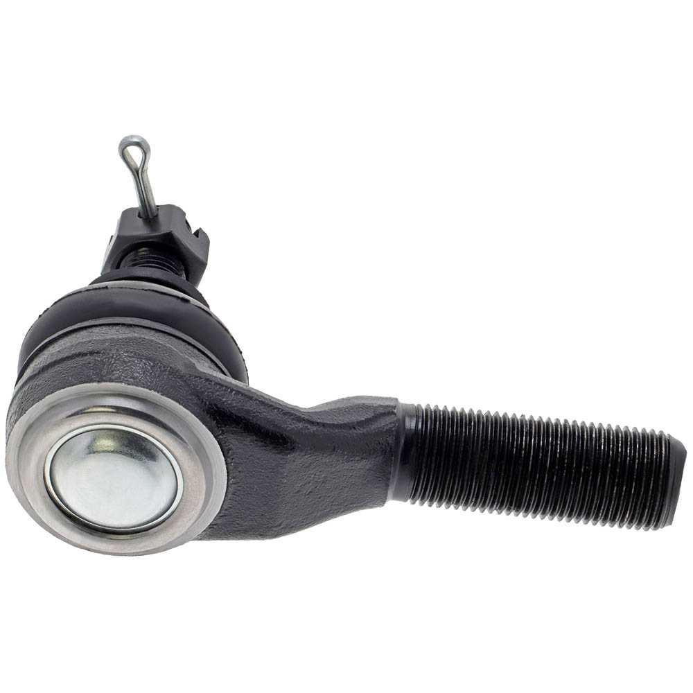 2000 Nissan Frontier Outer Tie Rod End