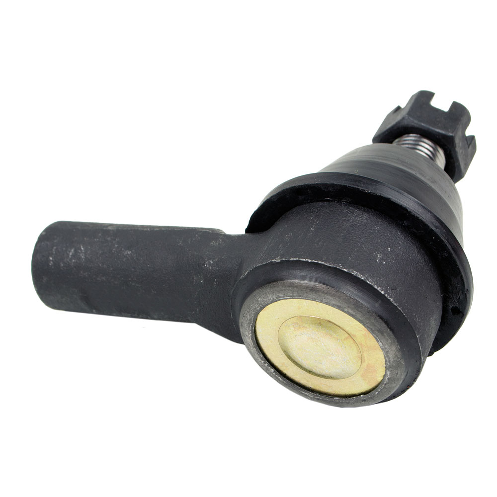 2000 Isuzu Rodeo Outer Tie Rod End