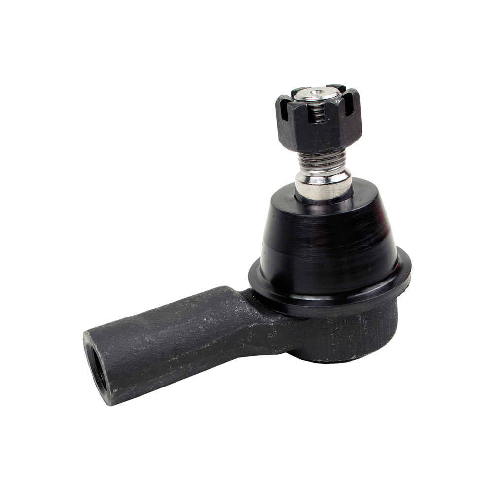 2000 Isuzu Rodeo Outer Tie Rod End