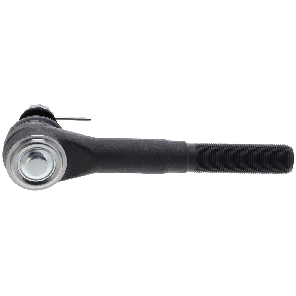 2000 Ford Excursion Outer Tie Rod End