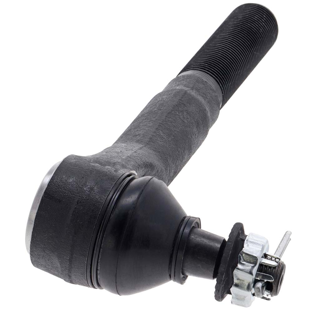 2000 Ford Excursion Outer Tie Rod End
