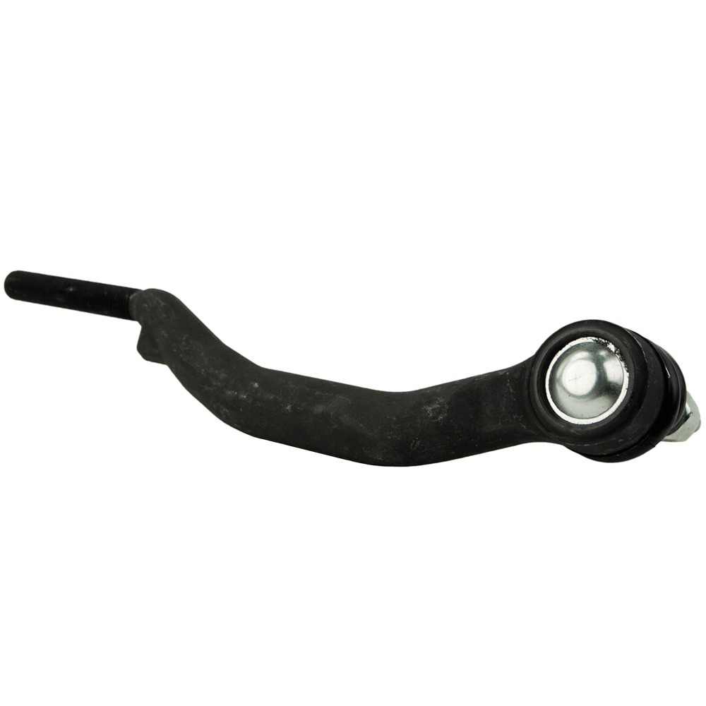 2007 Cadillac SRX Outer Tie Rod End