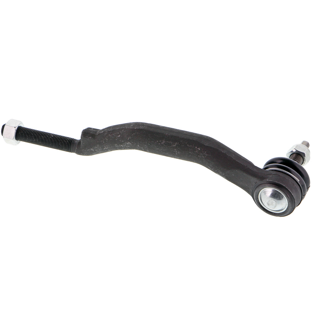 2007 Cadillac SRX Outer Tie Rod End