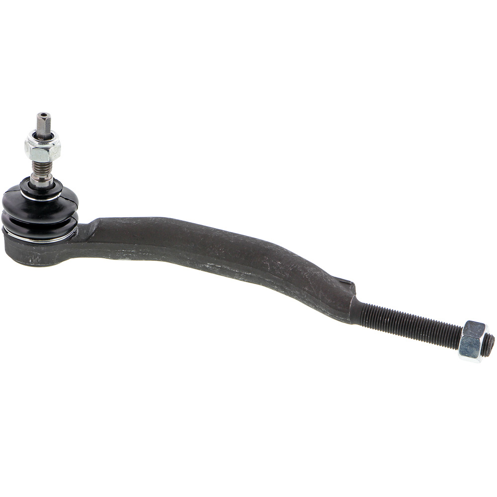 2007 Cadillac SRX Outer Tie Rod End