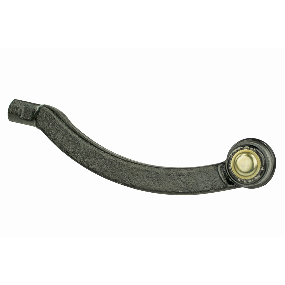 BuyAutoParts 85-32148AN Outer Tie Rod End