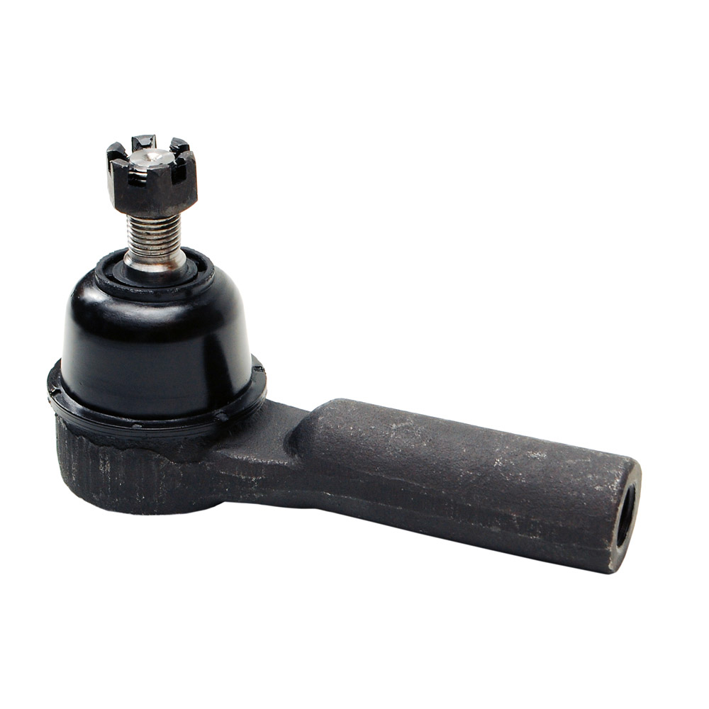 2007 Ford Freestar Outer Tie Rod End