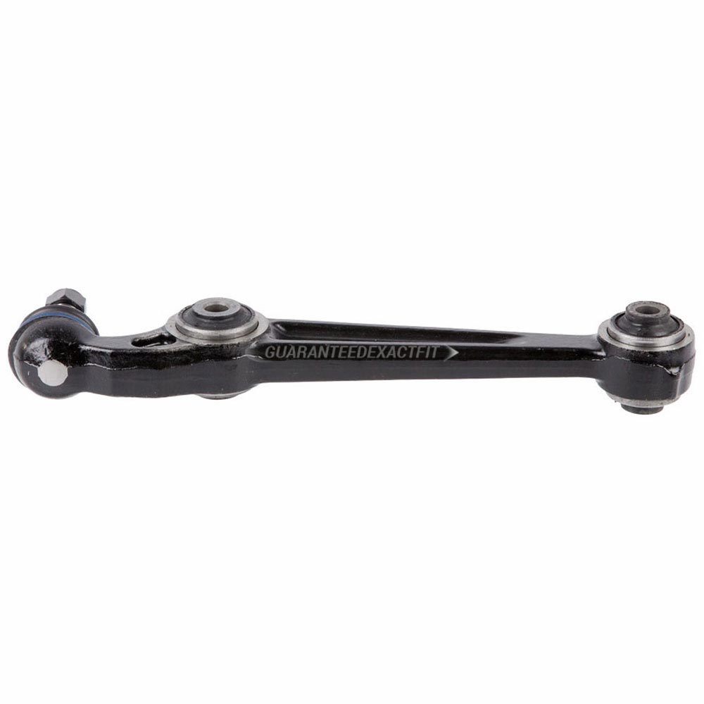2004 Mazda 6 Control Arm