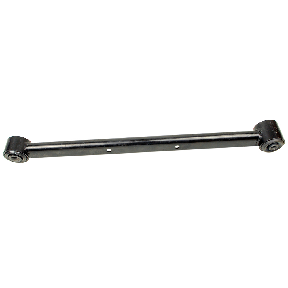 1990 Buick Regal Trailing Arm
