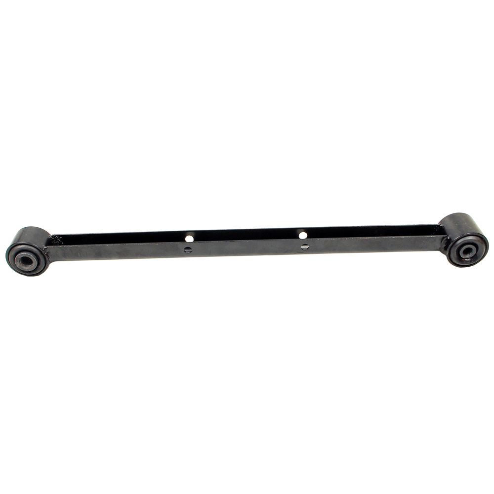 1990 Buick Regal Trailing Arm
