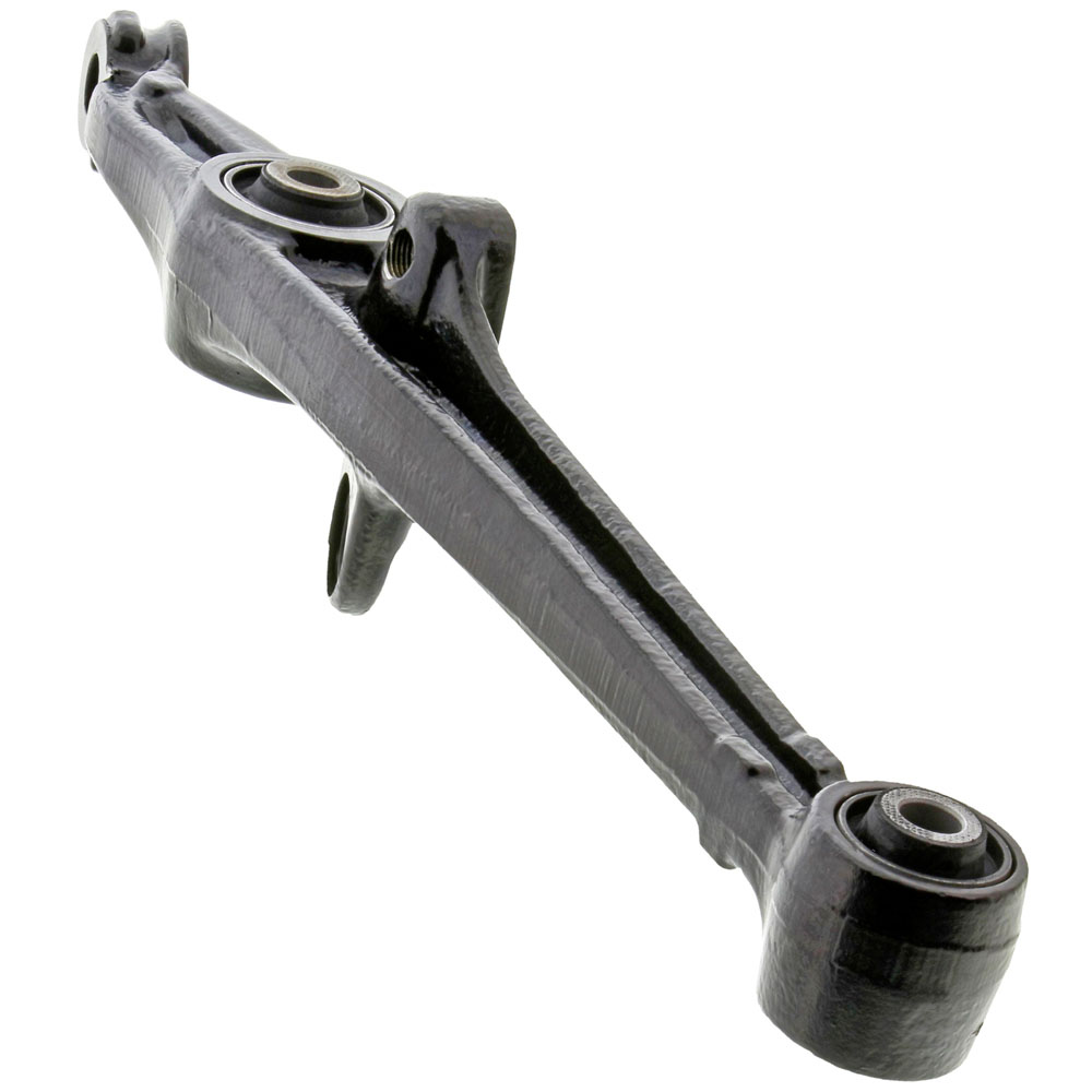 1997 Acura CL Control Arm
