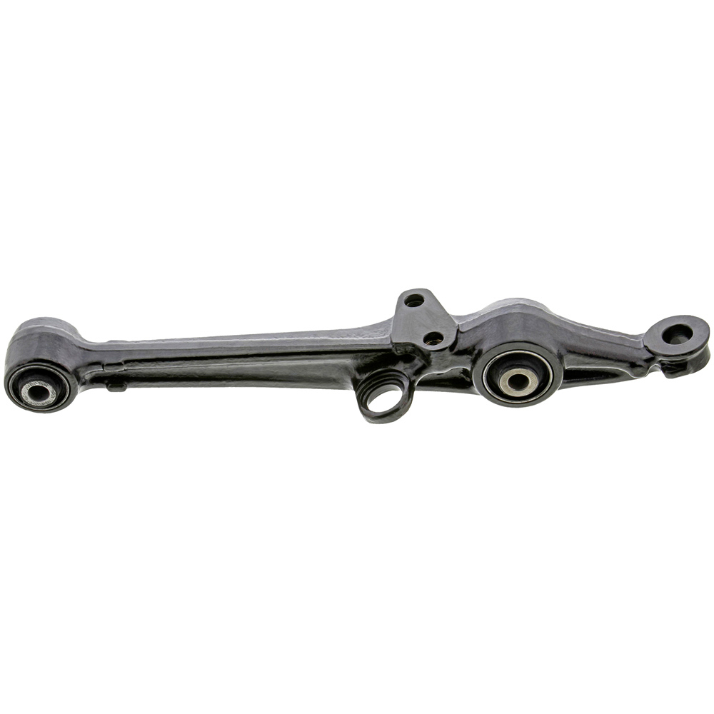 1997 Acura CL Control Arm