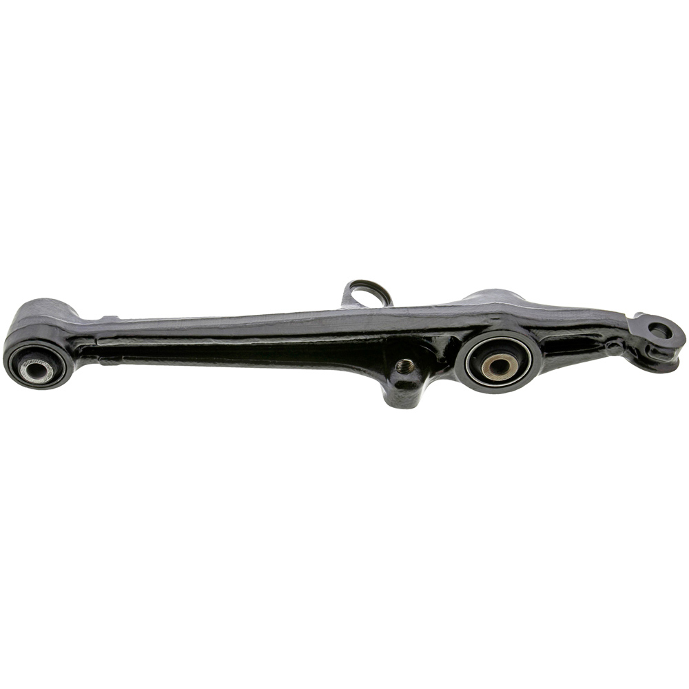 1997 Acura CL Control Arm