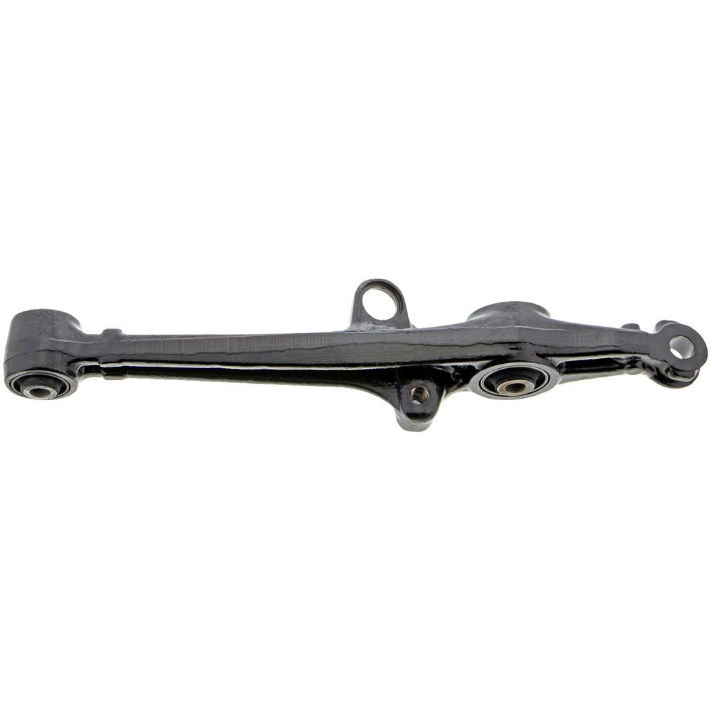 1997 Acura CL Control Arm