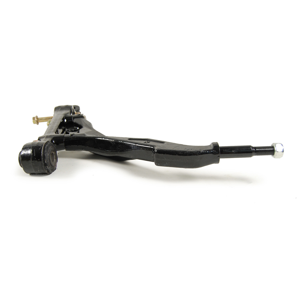 1993 Honda Civic Del Sol Control Arm