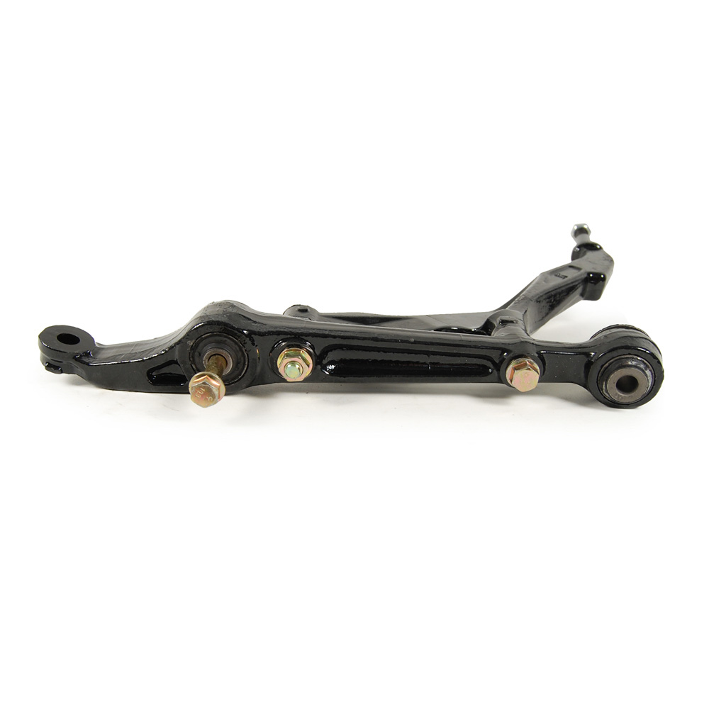 1993 Honda Civic Del Sol Control Arm