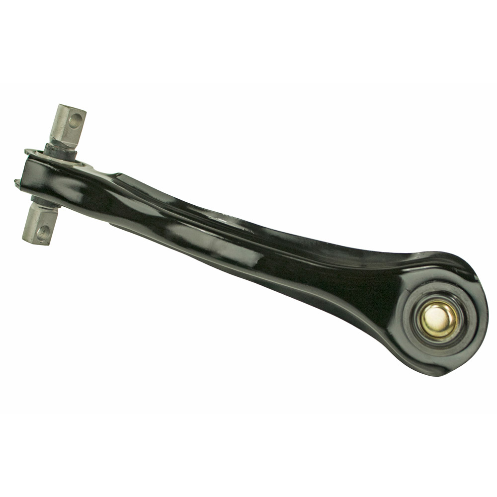 1995 Honda Accord Suspension Control Arm and Ball Joint Assembly