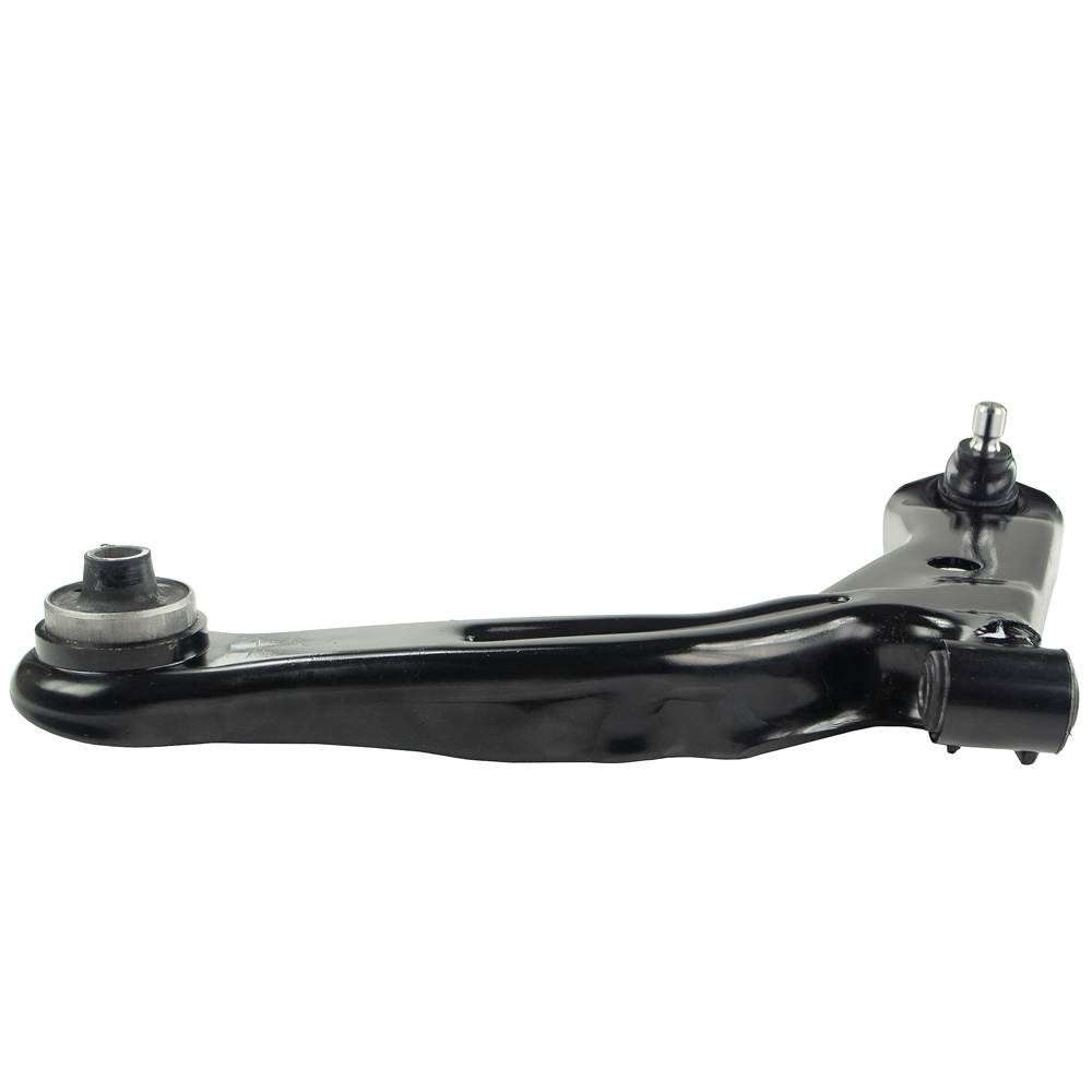 2011 Mercury Mariner Control Arm