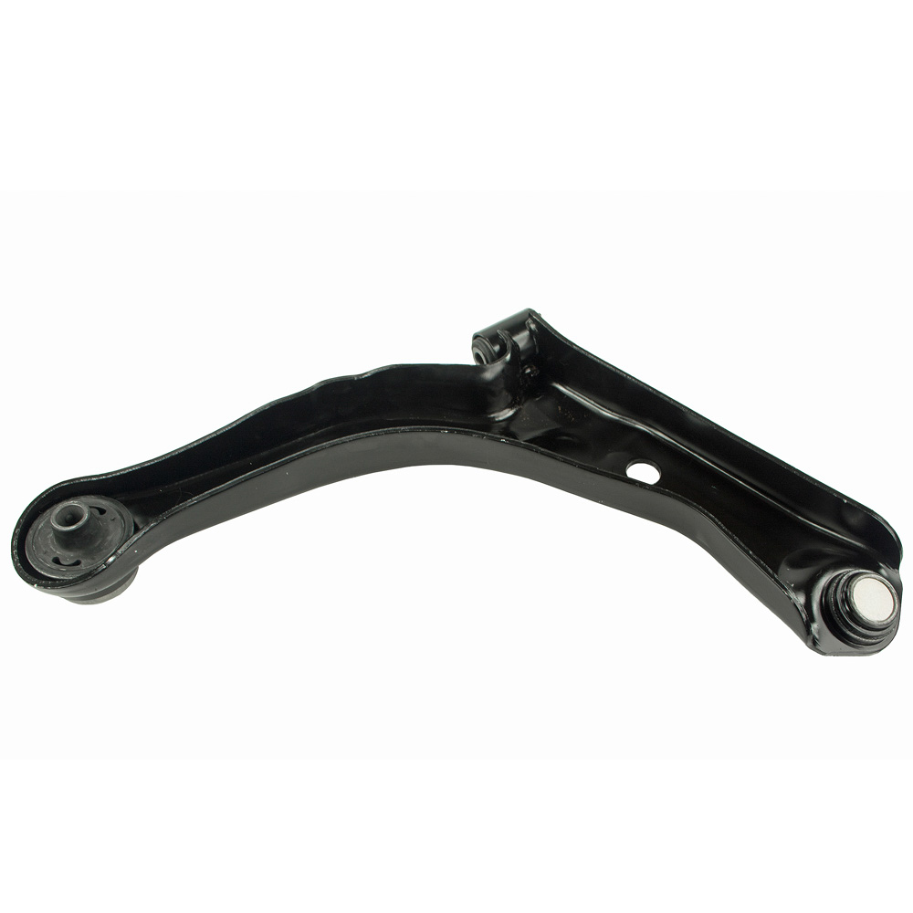 2011 Mercury Mariner Control Arm