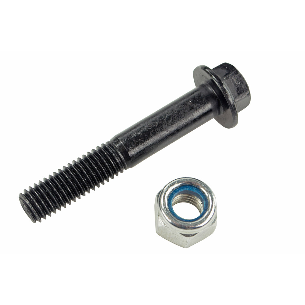 2011 Mercury Mariner Control Arm