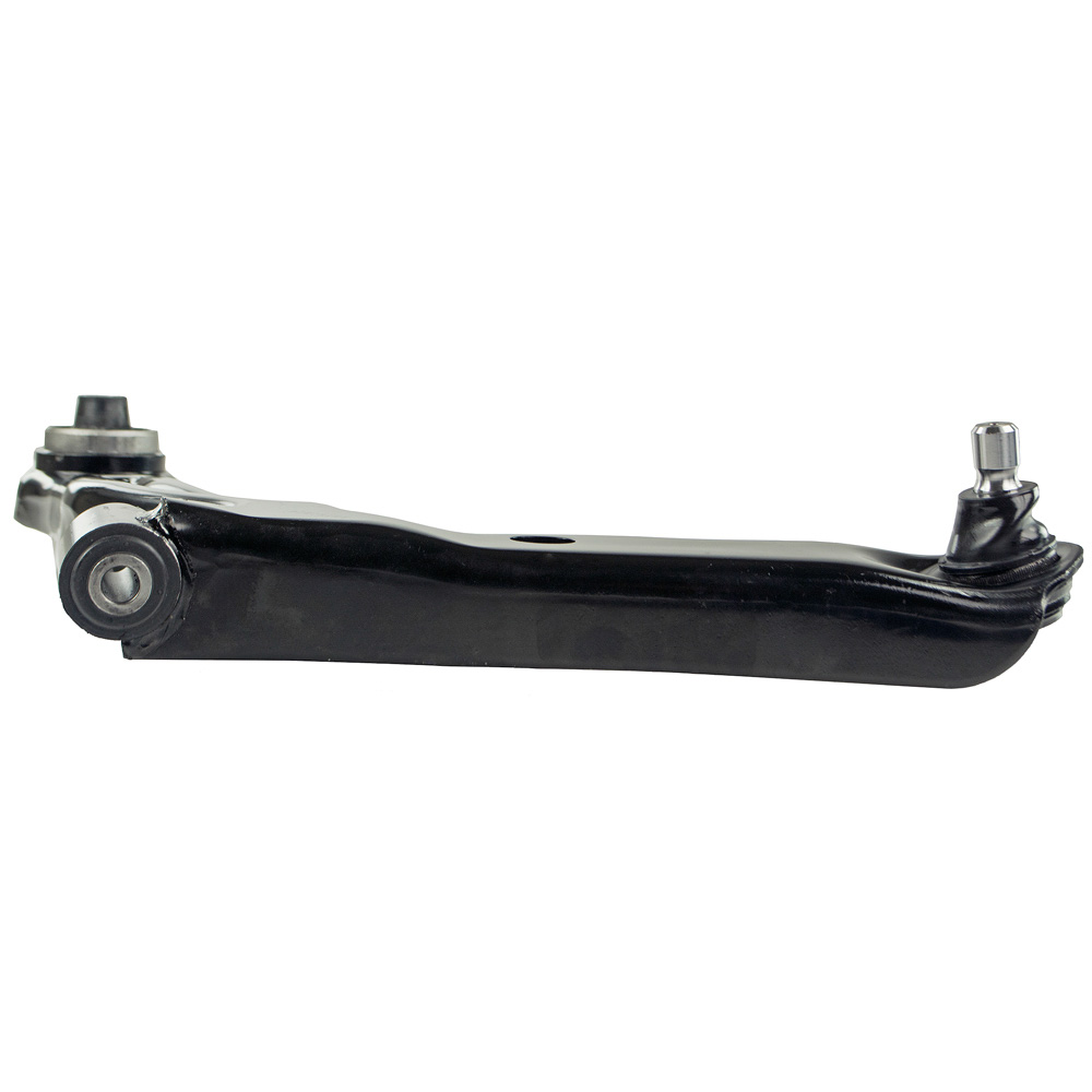 2011 Mercury Mariner Control Arm