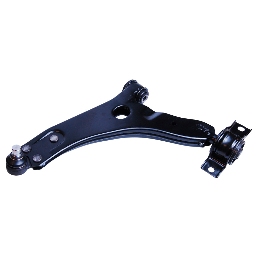 2007 Ford Focus Control Arm
