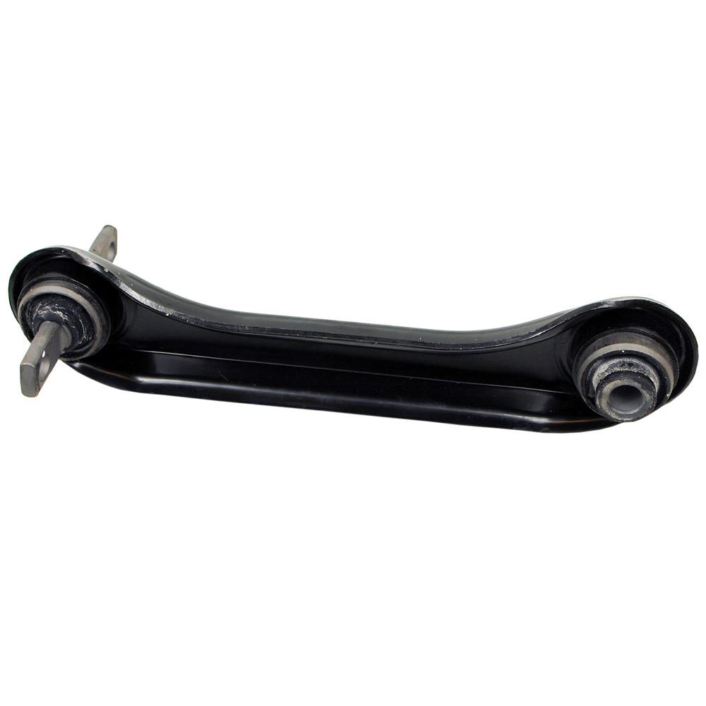 2000 Mitsubishi Mirage Control Arm