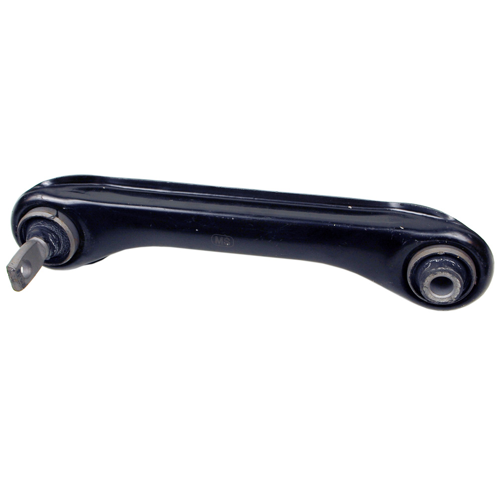 2000 Mitsubishi Mirage Control Arm Kit