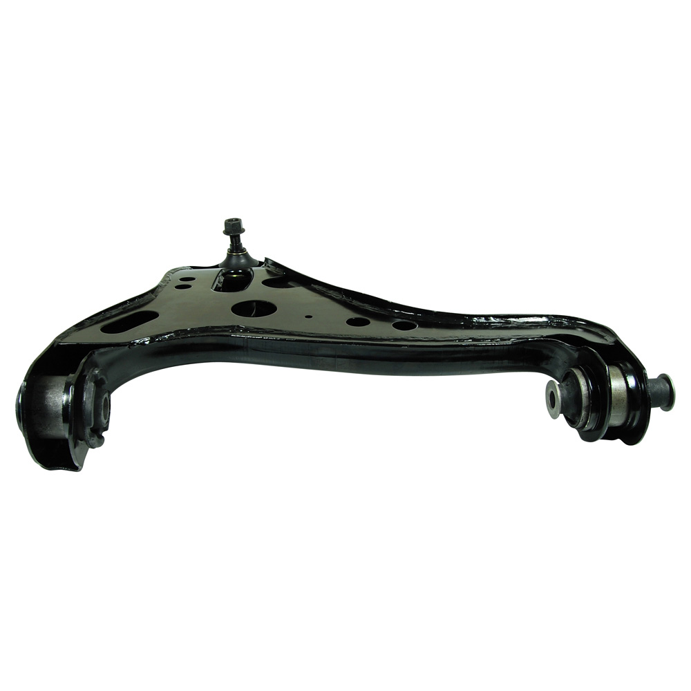 2009 Ford Explorer Control Arm