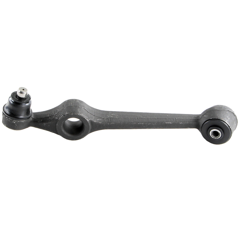 2001 Kia Rio Control Arm