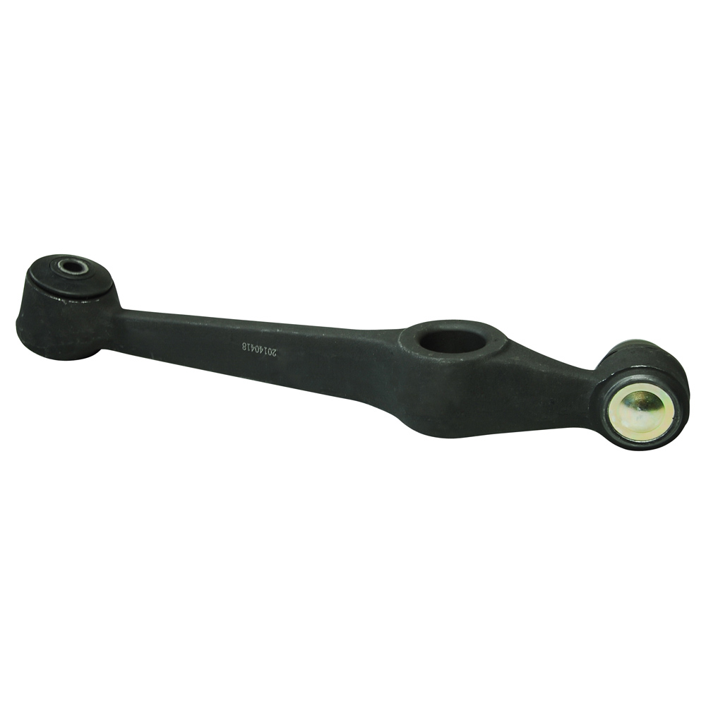 2001 Kia Rio Control Arm