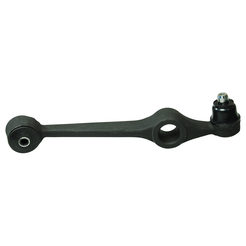 2002 Kia Rio Control Arm Kit