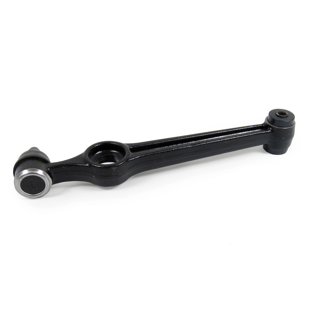 1985 Chevrolet Sprint Control Arm