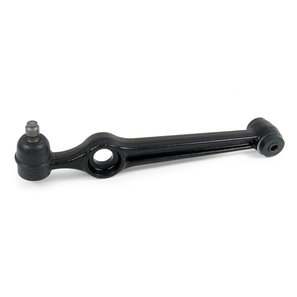 1987 Chevrolet Sprint Control Arm Kit