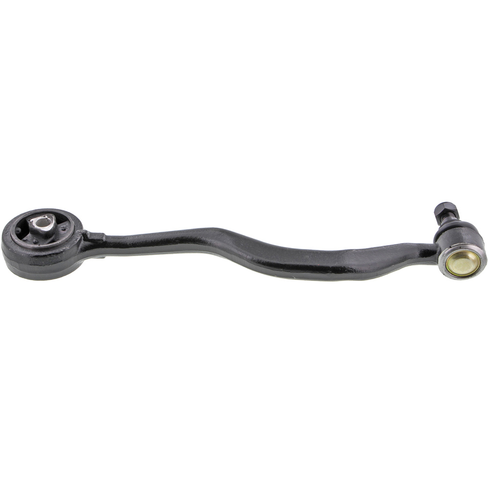 1982 Bmw 528 Suspension Thrust Arm and Ball Joint
