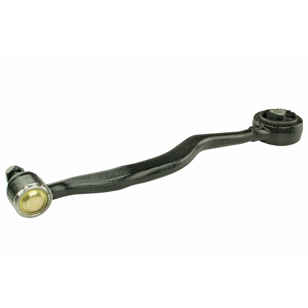 1982 Bmw 528 Suspension Thrust Arm and Ball Joint