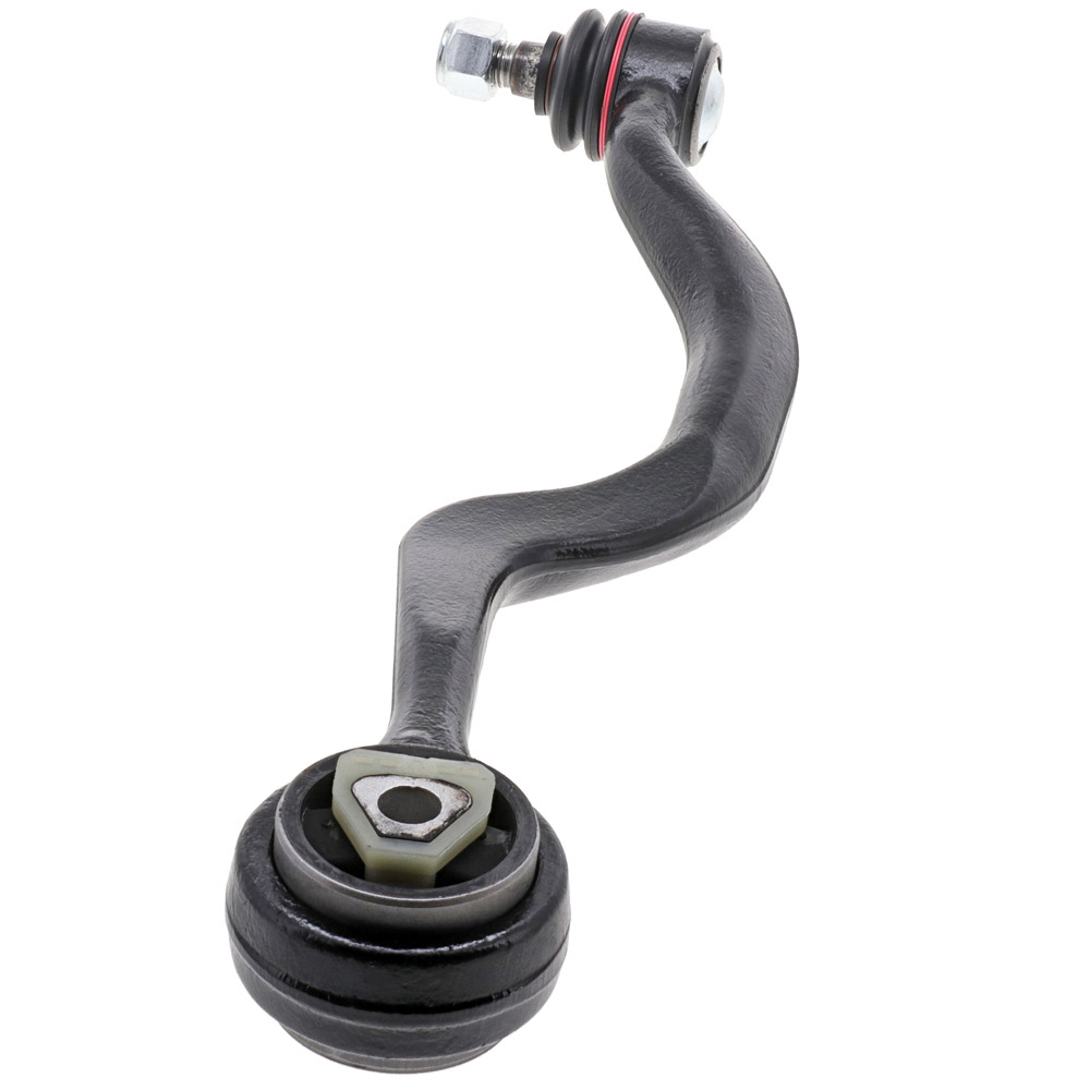 1992 Bmw M5 Suspension Control Arm and Ball Joint Assembly