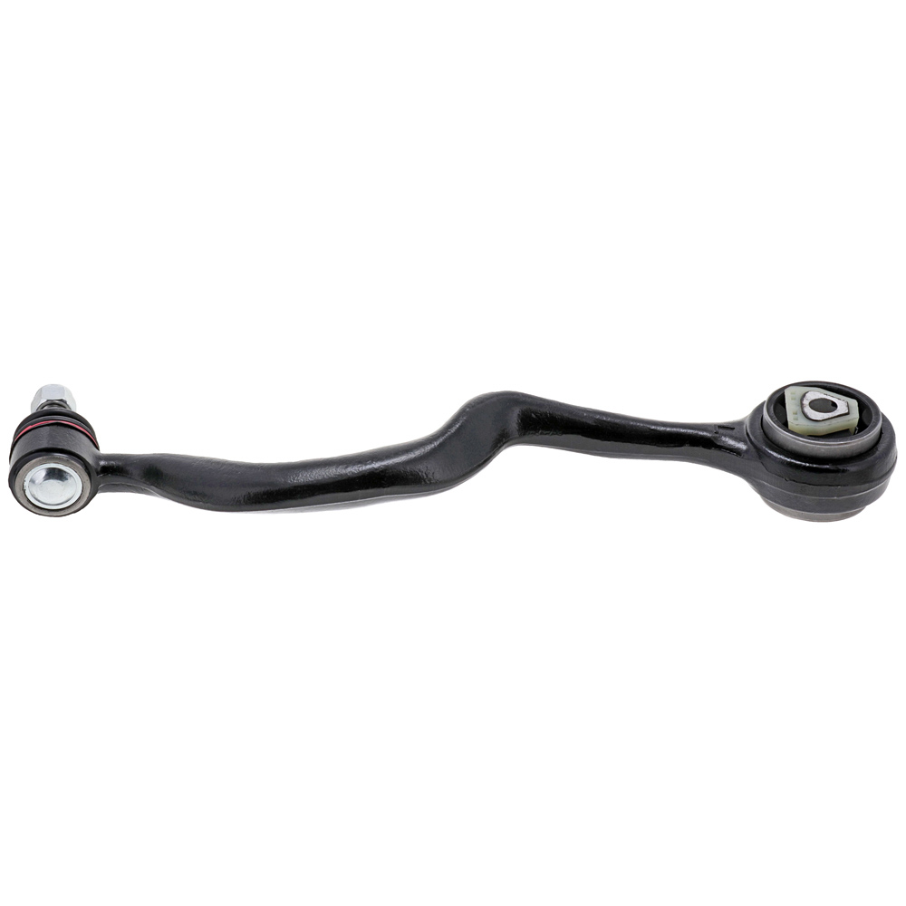 1992 Bmw M5 Suspension Control Arm and Ball Joint Assembly