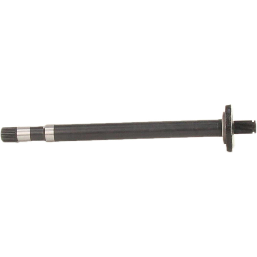 2009 Pontiac Torrent CV Intermediate Shaft