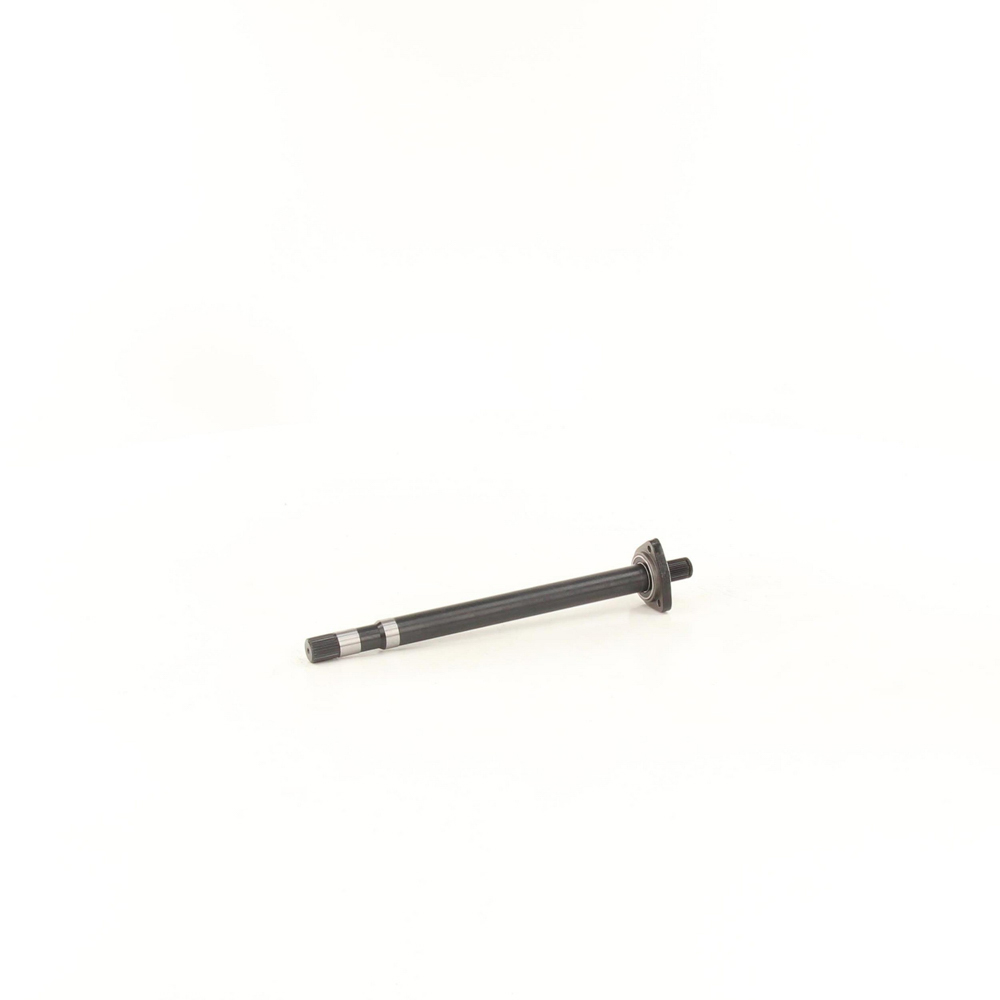 2009 Pontiac Torrent CV Intermediate Shaft