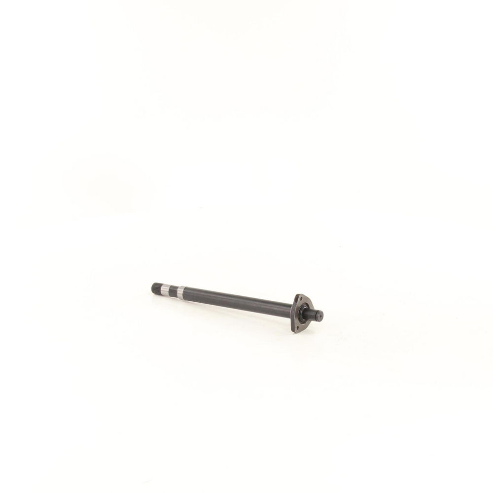 2009 Pontiac Torrent CV Intermediate Shaft