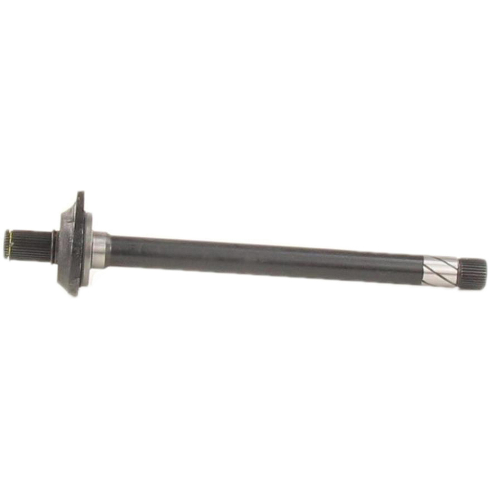 BuyAutoParts FM-Y0056N CV Intermediate Shaft