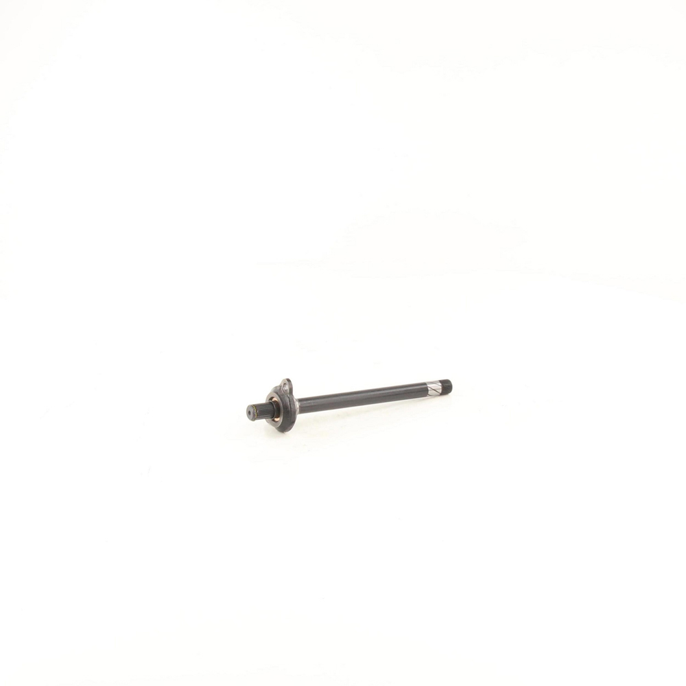 BuyAutoParts FM-Y0056N CV Intermediate Shaft