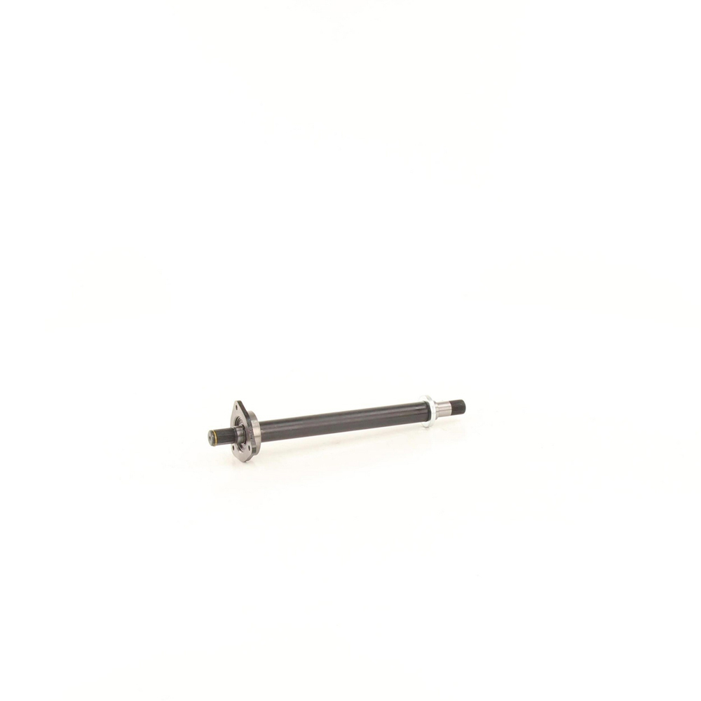 2009 Saturn Aura CV Intermediate Shaft