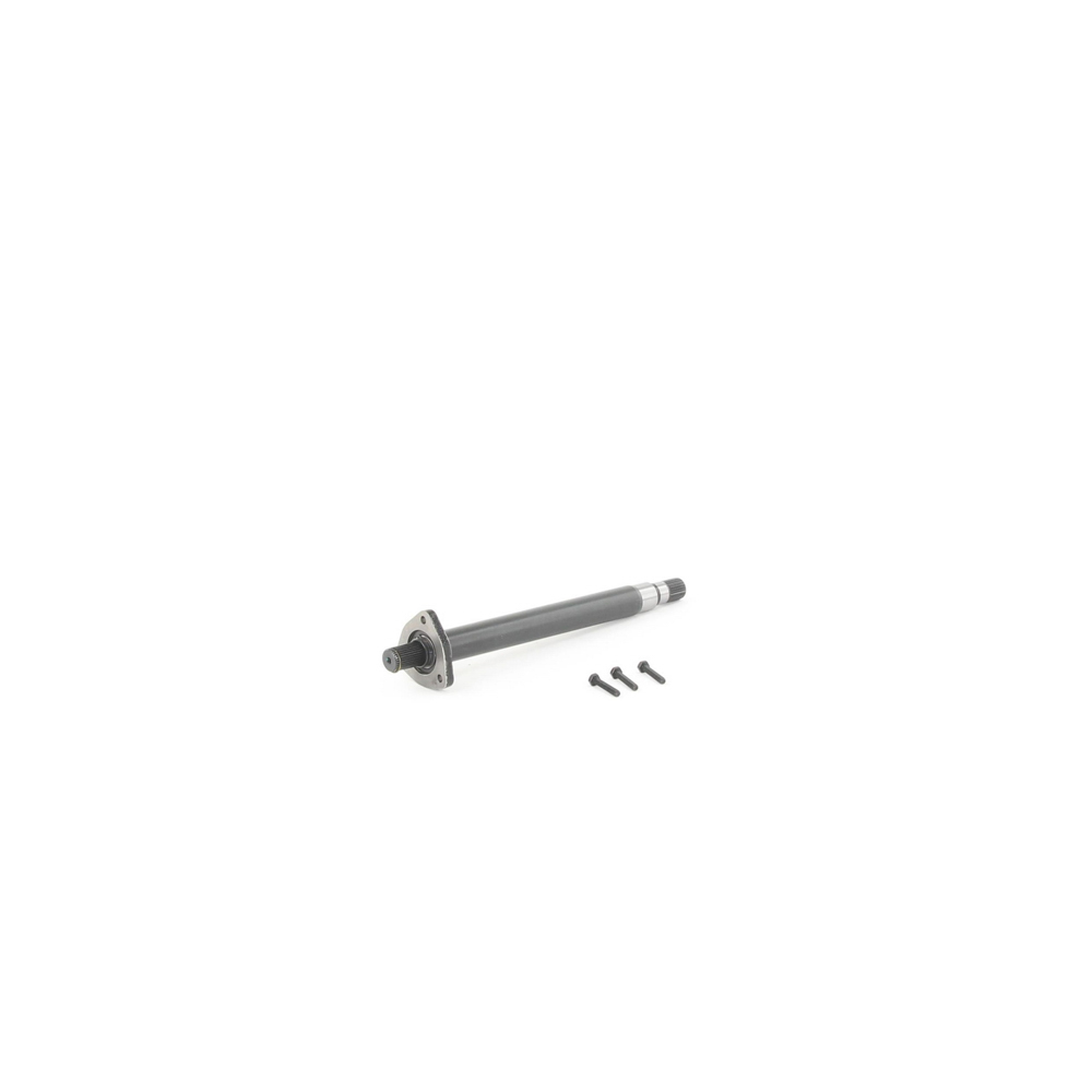 2016 Chevrolet Trax CV Intermediate Shaft