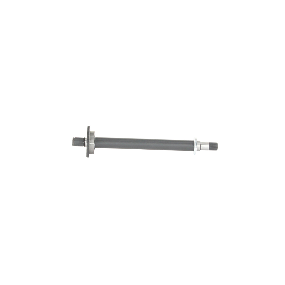 2014 Gmc Terrain CV Intermediate Shaft