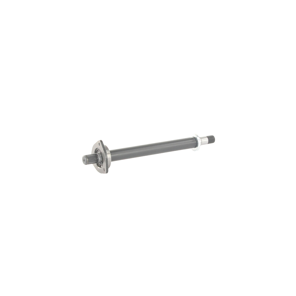 2014 Gmc Terrain CV Intermediate Shaft