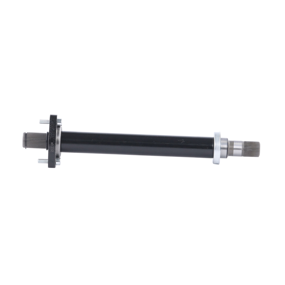 2013 Buick Encore CV Intermediate Shaft